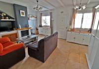 Venta - Villa - Gran Alacant - Puerto Marino