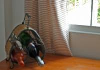 Venta - Villa - Gran Alacant - Puerto Marino