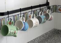 Venta - Villa - Gran Alacant - Puerto Marino