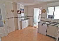 Venta - Villa - Gran Alacant - Puerto Marino