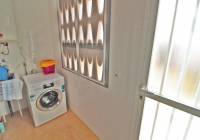 Venta - Villa - Gran Alacant - Puerto Marino