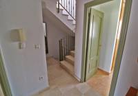 Venta - Villa - Gran Alacant - Puerto Marino