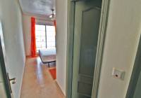 Venta - Villa - Gran Alacant - Puerto Marino