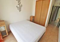 Venta - Villa - Gran Alacant - Puerto Marino