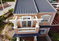 Venta - Villa - Gran Alacant - Puerto Marino