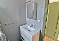 Venta - Villa - Gran Alacant - Puerto Marino