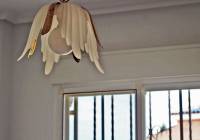 Venta - Villa - Gran Alacant - Puerto Marino