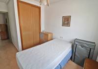 Venta - Villa - Gran Alacant - Puerto Marino