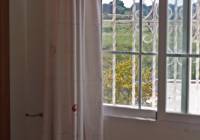 Venta - Villa - Gran Alacant - Puerto Marino