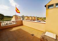 Venta - Villa - Gran Alacant - Puerto Marino