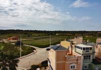Venta - Villa - Gran Alacant - Puerto Marino