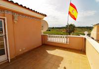 Venta - Villa - Gran Alacant - Puerto Marino