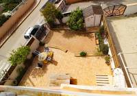 Venta - Villa - Gran Alacant - Puerto Marino