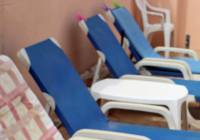 Venta - Villa - Gran Alacant - Puerto Marino