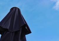 Venta - Villa - Gran Alacant - Puerto Marino