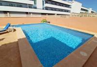 Venta - Villa - Gran Alacant - Puerto Marino