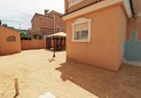 Venta - Villa - Gran Alacant - Puerto Marino