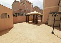 Venta - Villa - Gran Alacant - Puerto Marino