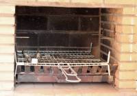 Venta - Villa - Gran Alacant - Puerto Marino