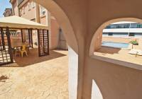 Venta - Villa - Gran Alacant - Puerto Marino