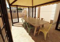 Venta - Villa - Gran Alacant - Puerto Marino