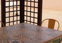 Venta - Villa - Gran Alacant - Puerto Marino