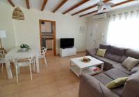 Venta - Villa - Gran Alacant - Puerto Marino