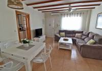 Venta - Villa - Gran Alacant - Puerto Marino