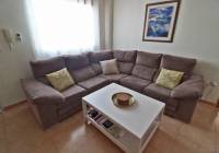 Venta - Villa - Gran Alacant - Puerto Marino