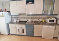 Venta - Villa - Gran Alacant - Puerto Marino