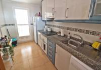 Venta - Villa - Gran Alacant - Puerto Marino