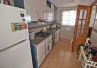 Venta - Villa - Gran Alacant - Puerto Marino