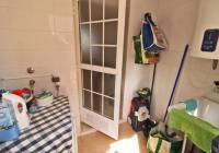 Venta - Villa - Gran Alacant - Puerto Marino