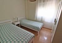 Venta - Villa - Gran Alacant - Puerto Marino