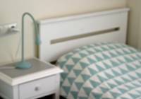 Venta - Villa - Gran Alacant - Puerto Marino