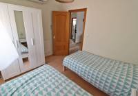 Venta - Villa - Gran Alacant - Puerto Marino