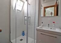 Venta - Villa - Gran Alacant - Puerto Marino