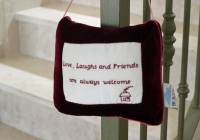 Venta - Villa - Gran Alacant - Puerto Marino