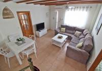 Venta - Villa - Gran Alacant - Puerto Marino