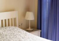 Venta - Villa - Gran Alacant - Puerto Marino