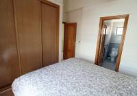 Venta - Villa - Gran Alacant - Puerto Marino