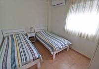 Venta - Villa - Gran Alacant - Puerto Marino