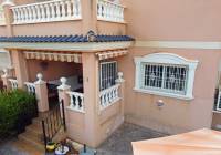 Venta - Villa - Gran Alacant - Puerto Marino