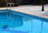 Venta - Villa - Gran Alacant - Puerto Marino