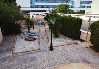 Venta - Villa - Gran Alacant - Puerto Marino