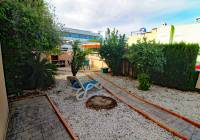 Venta - Villa - Gran Alacant - Puerto Marino