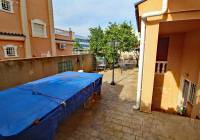 Venta - Villa - Gran Alacant - Puerto Marino