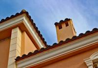 Venta - Villa - Gran Alacant - Puerto Marino
