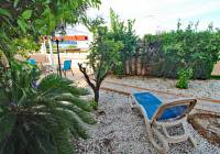 Venta - Villa - Gran Alacant - Puerto Marino