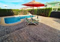 Venta - Villa - Gran Alacant - Puerto Marino